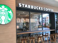 -广州市第一人民医院(院本部)