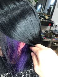 -M3 Hair Studio