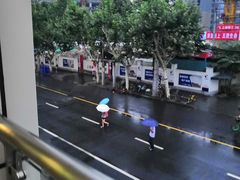 -光启城时尚购物中心