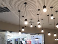 -必胜客(兴华中路PH店)