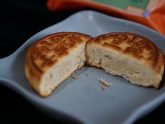 -盒马鲜生(十里堡店)