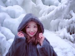 -黑龙潭风景区