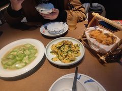 -新发现(宝山龙湖店)
