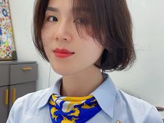 -COMMUNE幻师(上邦百汇城店)