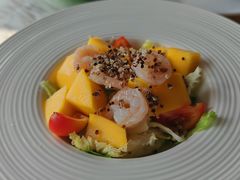 -桃花江餐厅·江景-约会·聚会