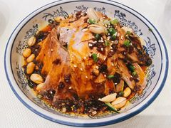 -簋街仔仔小龙虾(总店)