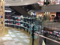 -远大购物中心(南岗店)