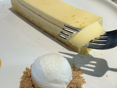-Vanilla Specialty Coffee(八大关店)