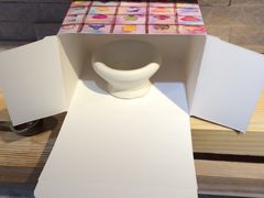 -今日陶艺(富力广场店)