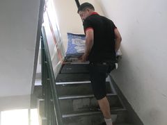 -上海跃迁搬场公司 日式搬家