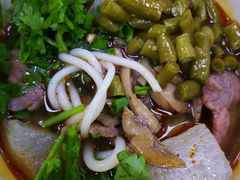 -江三王记牛杂馆(总店)