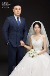 -北遇映画PHOTO GRAPHY STUDIO