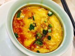 -锦粤宫·精致粤菜(深圳北站店)