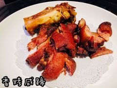 -苏州人家(锦溪镇店)