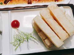 -小吴越·江浙融合菜(惠山万达广场店)
