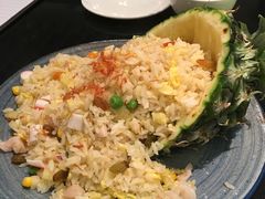 -小资太太餐厅(南岗区店)