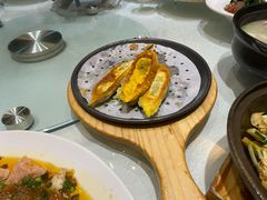 -润泽园生态园店