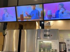 -CoCo都可(宝龙广场店)