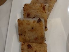 -稻香酒家(天河城店)