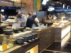 -舜和巴西烤肉餐厅(舜和国际店)