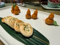 -杭州君悦酒店·湖滨28中餐厅
