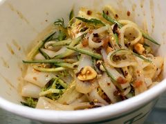 -煎饼道·新鲜现做(来福士店)