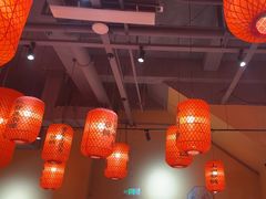 -山四砂锅(钟楼街店)