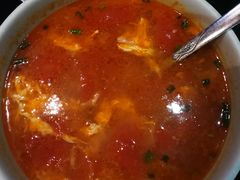 -悠仙美地(黄埔路店)