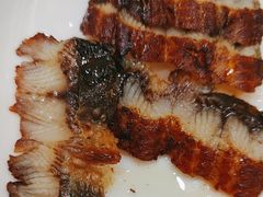 -聚福山莊·寻味顺德(北滘店)