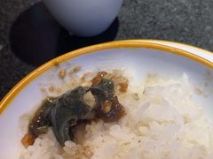 -湘阁里辣(东门茂业店)