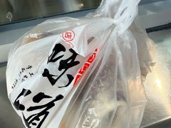 -宫门口馒头铺(创始人总店)