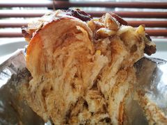 -盒马鲜生(馥邦国际店)