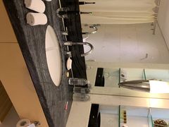 -上海新锦江大酒店