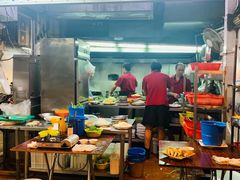 -凤城康记饭店