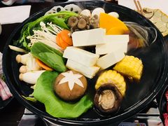 -竹取居酒屋