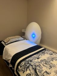 -栖SPA·ONDA ·海菲秀·皑皑科技美肤中心