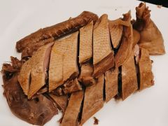 -小八仙·宴(三峡茶庄店)