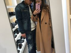 -韩盛·盛江山自助料理(沈辽路万达店)