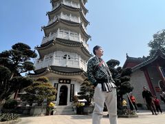 -国恩寺