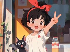 -渝是乎川渝小炒(新世界百货望京店)