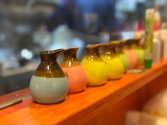 -天妇罗内顺田(罗湖店)