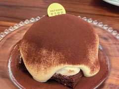 -半勺舒舒(太乙店)