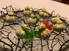 -解香楼(八盘岭路店)