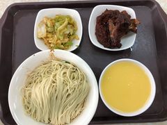 大排面-常州糕团店(北大街新世纪商城店)