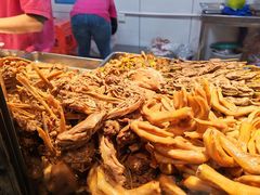 -家吉加州八珍(印象城店)