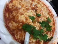 -天瑞祥烧麦馆(芥园西道店)