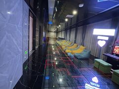 -紫园足道24h养生休闲会所(安吉万达店)