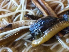 iphone_upload_pic-李公面(星尚邻里店)