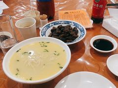 -洪祥大酒店(大庆东路店)