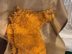 -德克士(前门店)